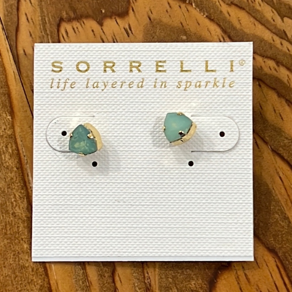 Sorrelli Earrings